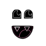 Robloxᅠᅠᅠᅠᅠᅠᅠᅠᅠᅠᅠᅠᅠᅠᅠᅠᅠᅠᅠᅠᅠᅠᅠᅠᅠᅠᅠᅠᅠᅠᅠᅠᅠᅠᅠᅠᅠ