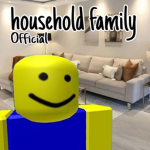 Household family