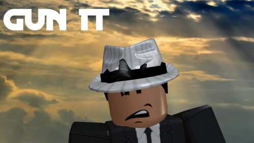 [RELEASE] Gun It