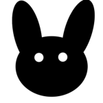 Hopping Clothing