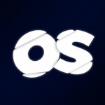 /Overload Studios