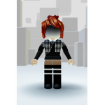 Nanenx_bacongirl
