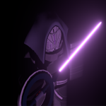 -﹝ Inquisitors ﹞-