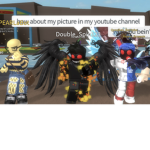 SpinnyBoi TV
