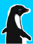 Penguin Creations Studio