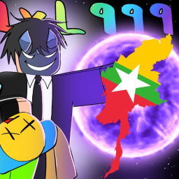 Roblox entity thumbnail