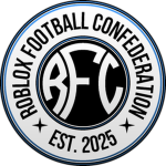 {RFC} Roblox Football Confederation