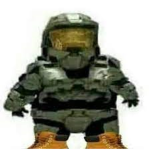 Grupo Gruposo :v