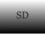 SkilledOut Developers