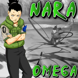 Nara Omega