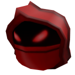 Masked Hood of the Chaotic Philosophies