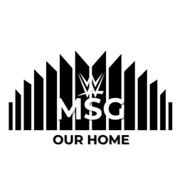 Madison Square Garden