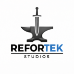Refortek Studio