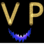 Vigilante Productions