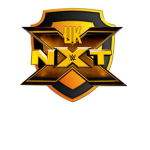 -\NXT/--\NXT UK/-