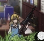 Enby Charby