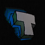 ToPowered Games