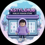 kStyleHub