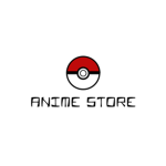 eng's Anime Club
