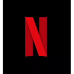 Netflixxxx grouppp