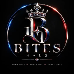 [ NEW FREE TITLE + VVIP ] BITES HAUS icon