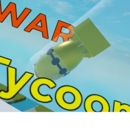WAR TYCOON (Beta) icon