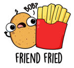 OldFrenchFries