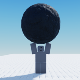 progress [BETA]