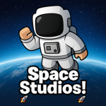 Space Studios :D