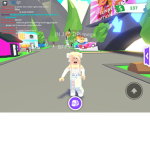 N N SQUAD