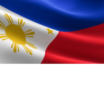PH ROBLOX GAMER