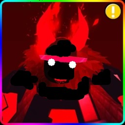 forsaken 2