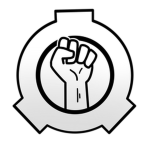 [83] Mobile Task Force