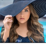 PIPER SQUAD FAN GROUP