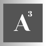 A³ Studios