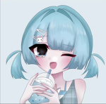 もなのグループ!!
