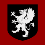 Der Nordzug