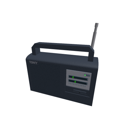 old music radio