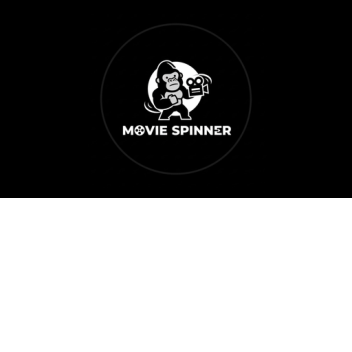 Movie Spinner [Fixing UIs]