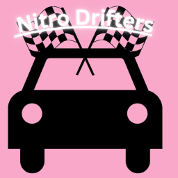 Nitro Drifters