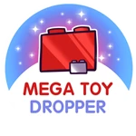 MEGA Dropper