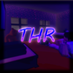 The Relaxation Hub