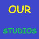 Our Studios!