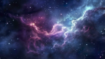XEM_Studios