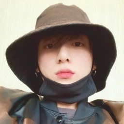 ♡˳ ˚ icon