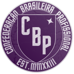 CBP - Confederação Brasileira Profissional de MPS