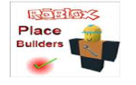 building help group 100%