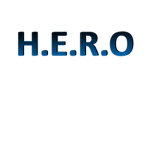 Human Elemental ###### Omega