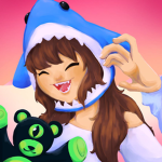 Mymeow_gaming Group Thumbnail