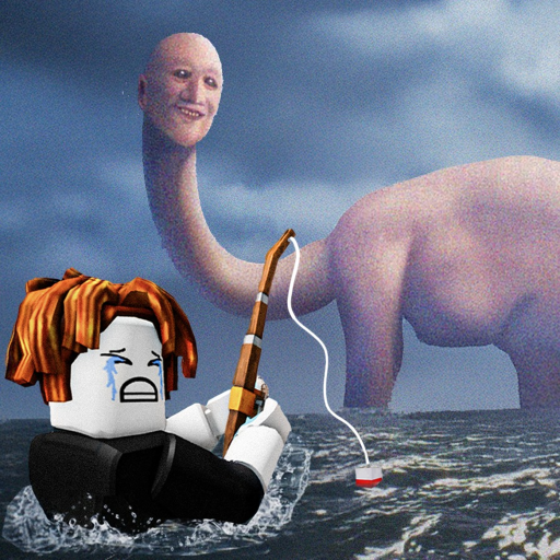 Fish World